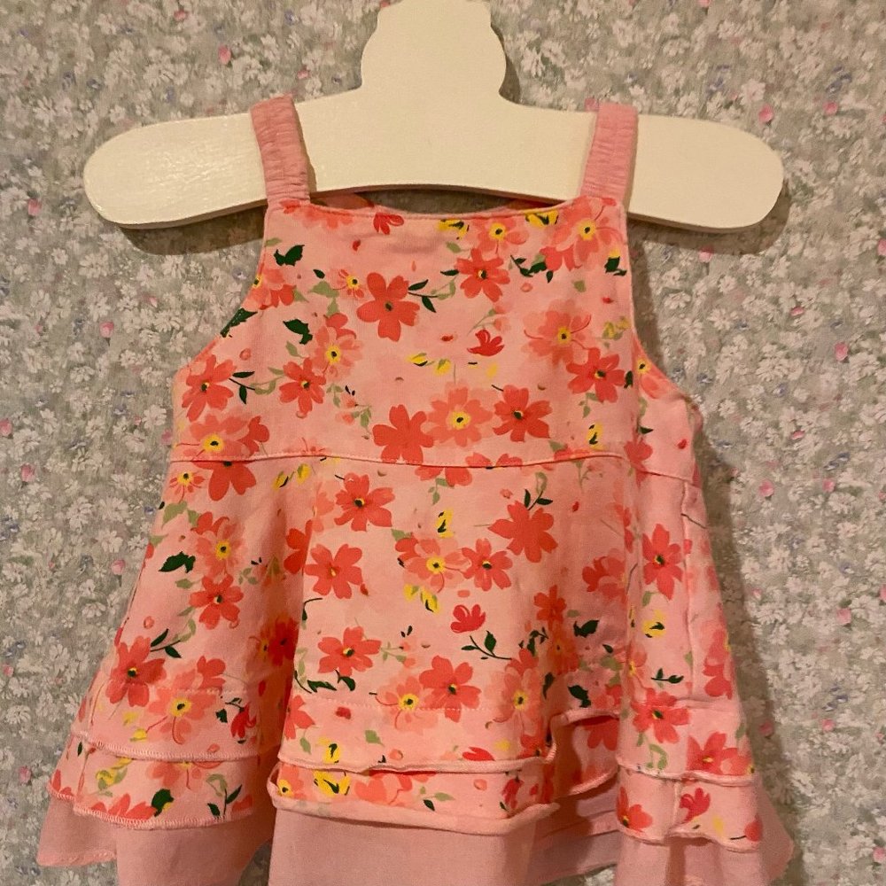 sundress